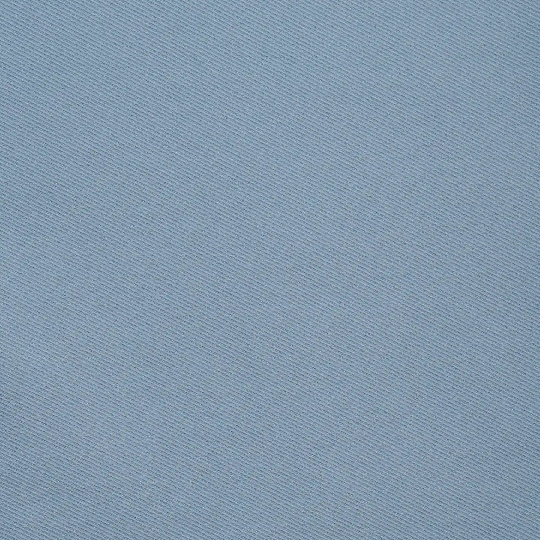 013 So Blue